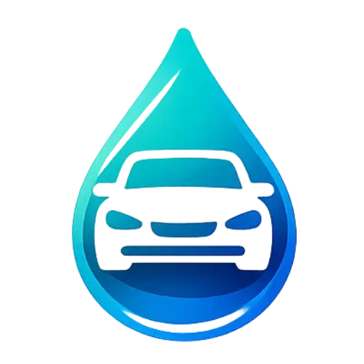 Lavage auto à domicile Casson